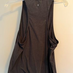 Size medium NO BULL women’s tank top